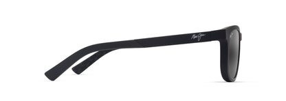 MAUI JIM MJ0356SA Aliali AF 001 55