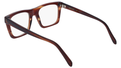 FERRAGAMO SF3029 216 54