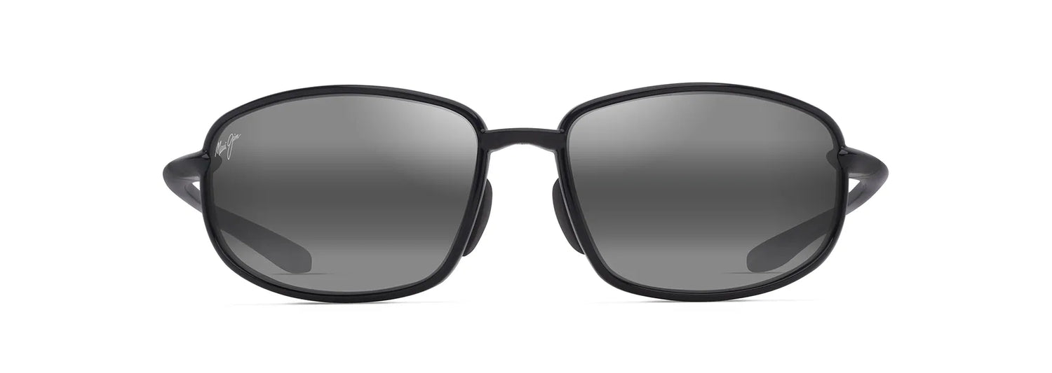 MAUI JIM MJ0370S HOOKIPA R LITE 001 64
