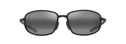MAUI JIM MJ0370S HOOKIPA R LITE 001 64