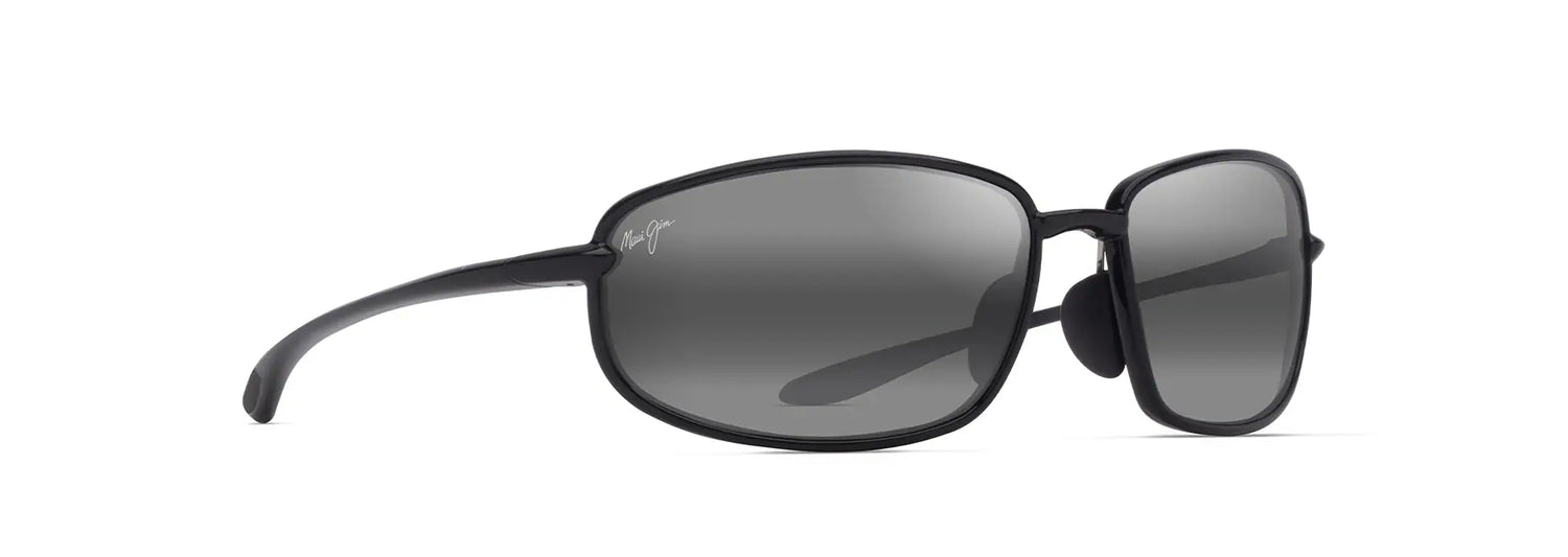 MAUI JIM MJ0370S HOOKIPA R LITE 001 64