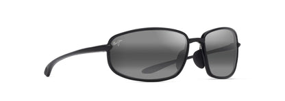 MAUI JIM MJ0370S HOOKIPA R LITE 001 64