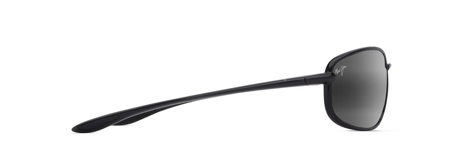 MAUI JIM MJ0370S HOOKIPA R LITE 001 64