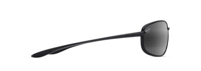 MAUI JIM MJ0370S HOOKIPA R LITE 001 64