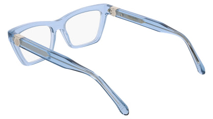 FERRAGAMO SF3021 450 54