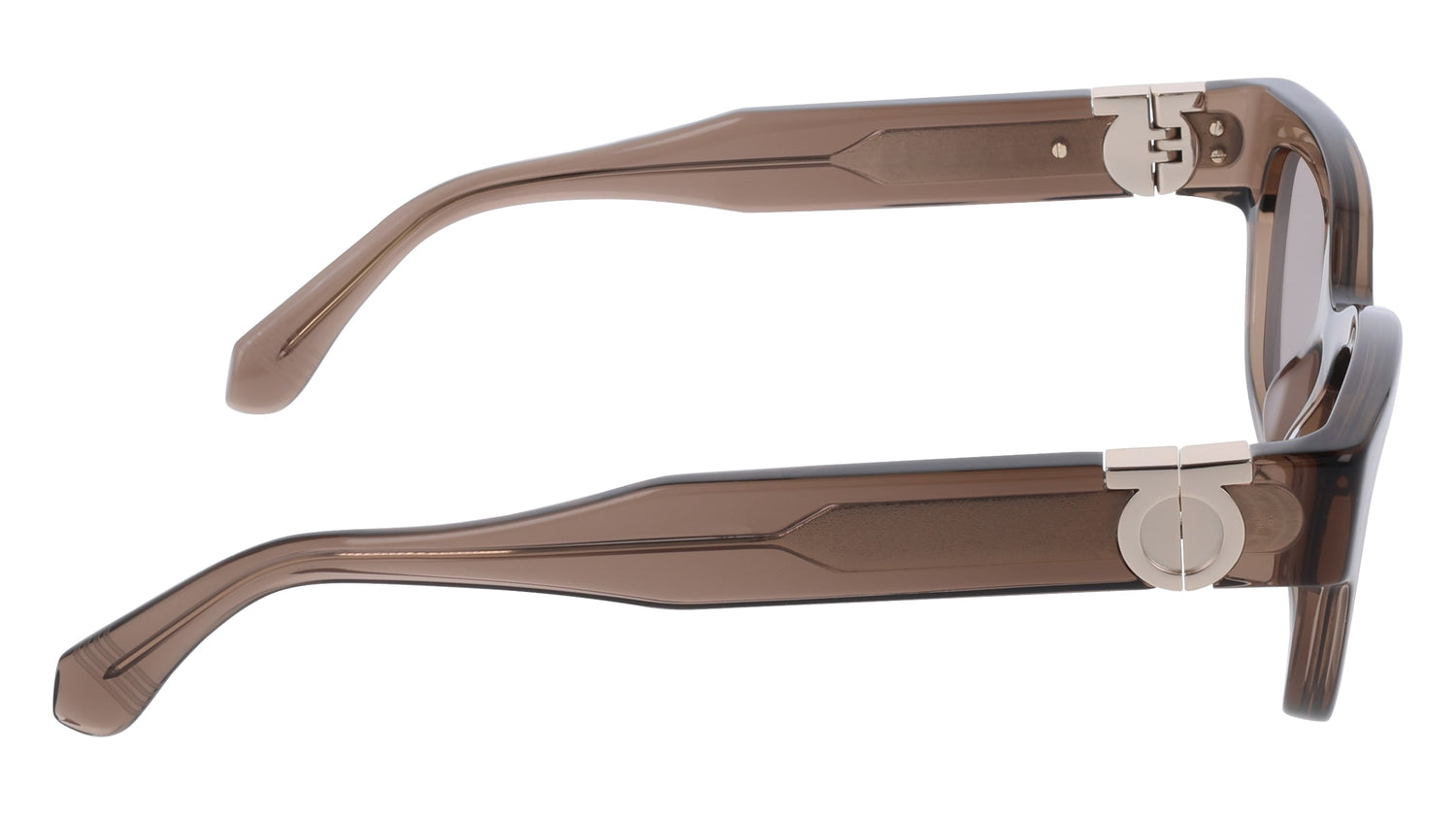 FERRAGAMO SF2067S 232 52