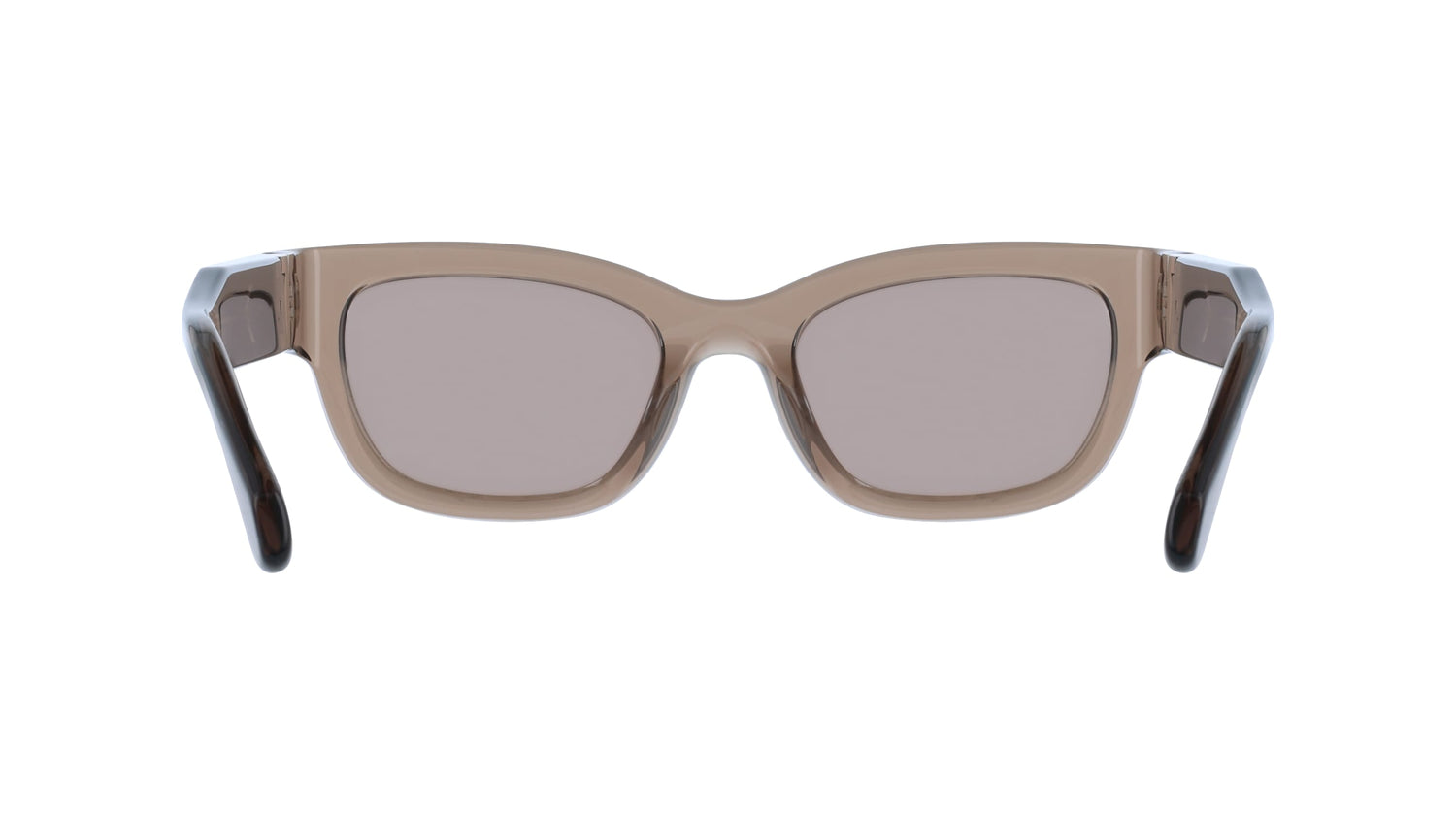 FERRAGAMO SF2067S 232 52