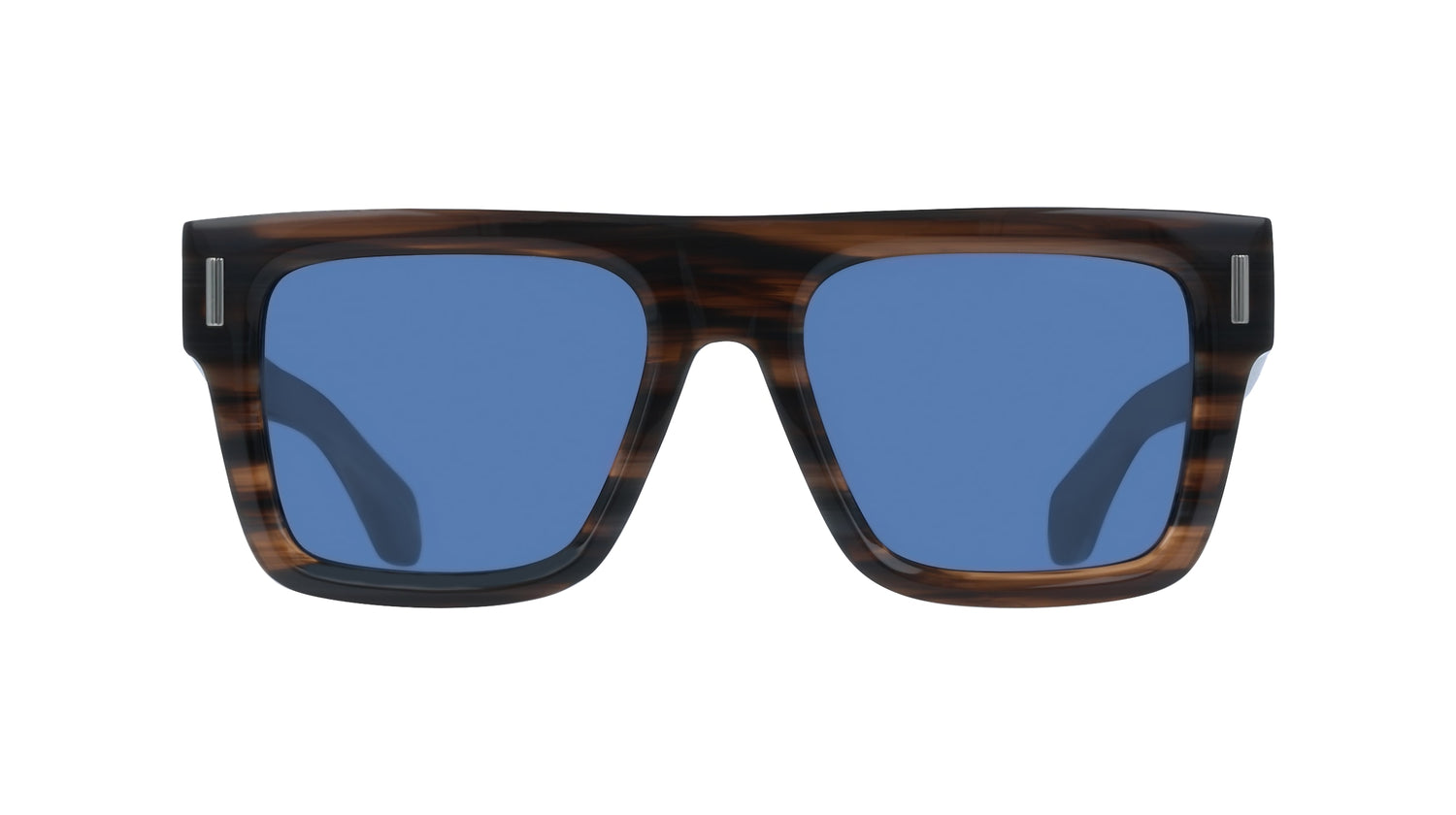 FERRAGAMO SF2063SE 216 53