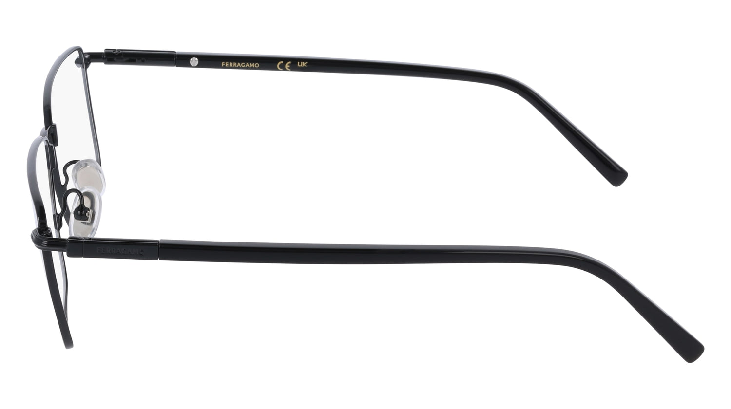 FERRAGAMO SF2237 001 55