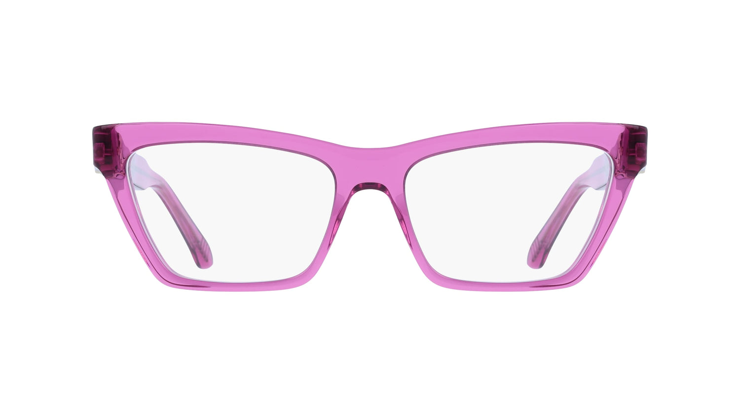 FERRAGAMO SF3021 665 54