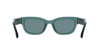 FERRAGAMO SF2067S 317 52