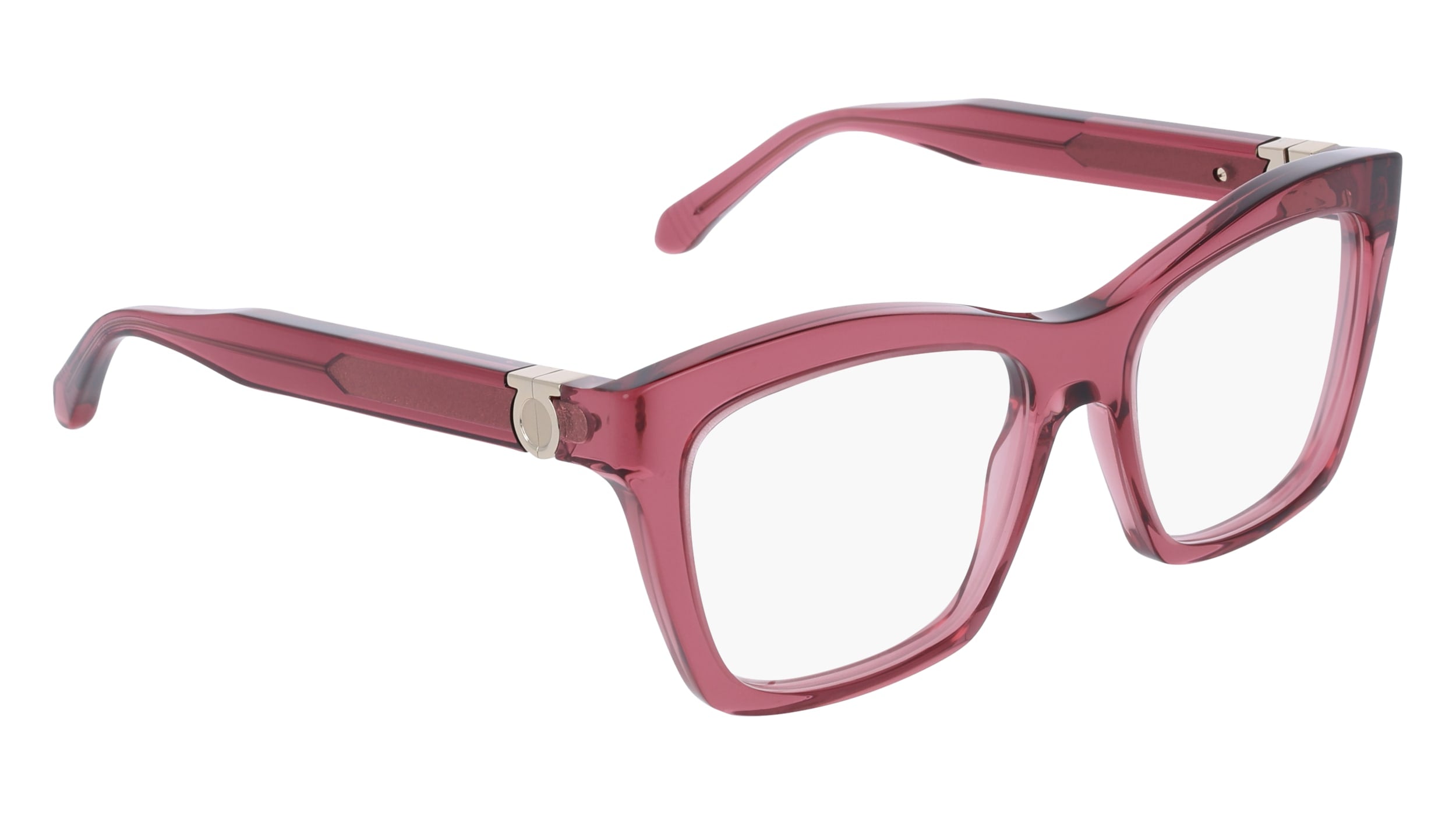 FERRAGAMO SF3022 655 53