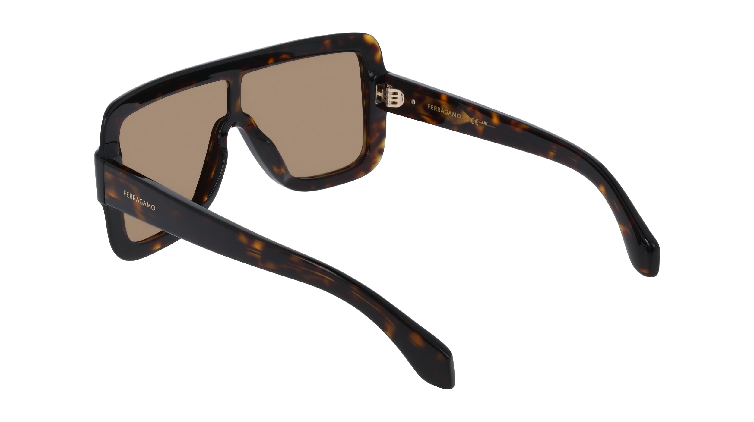 FERRAGAMO SF2061SE 242 55