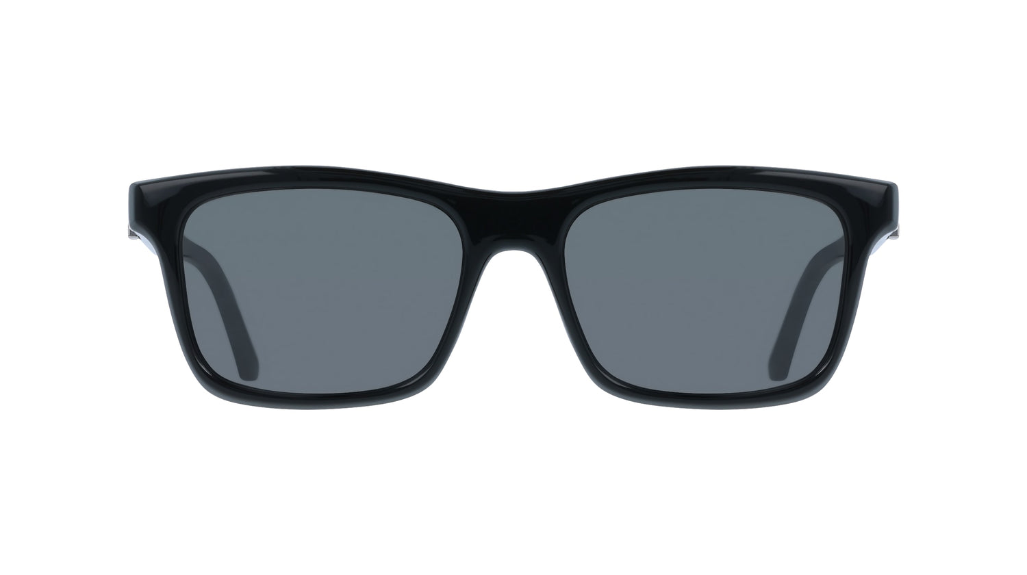 FERRAGAMO SF2060SE 001 55