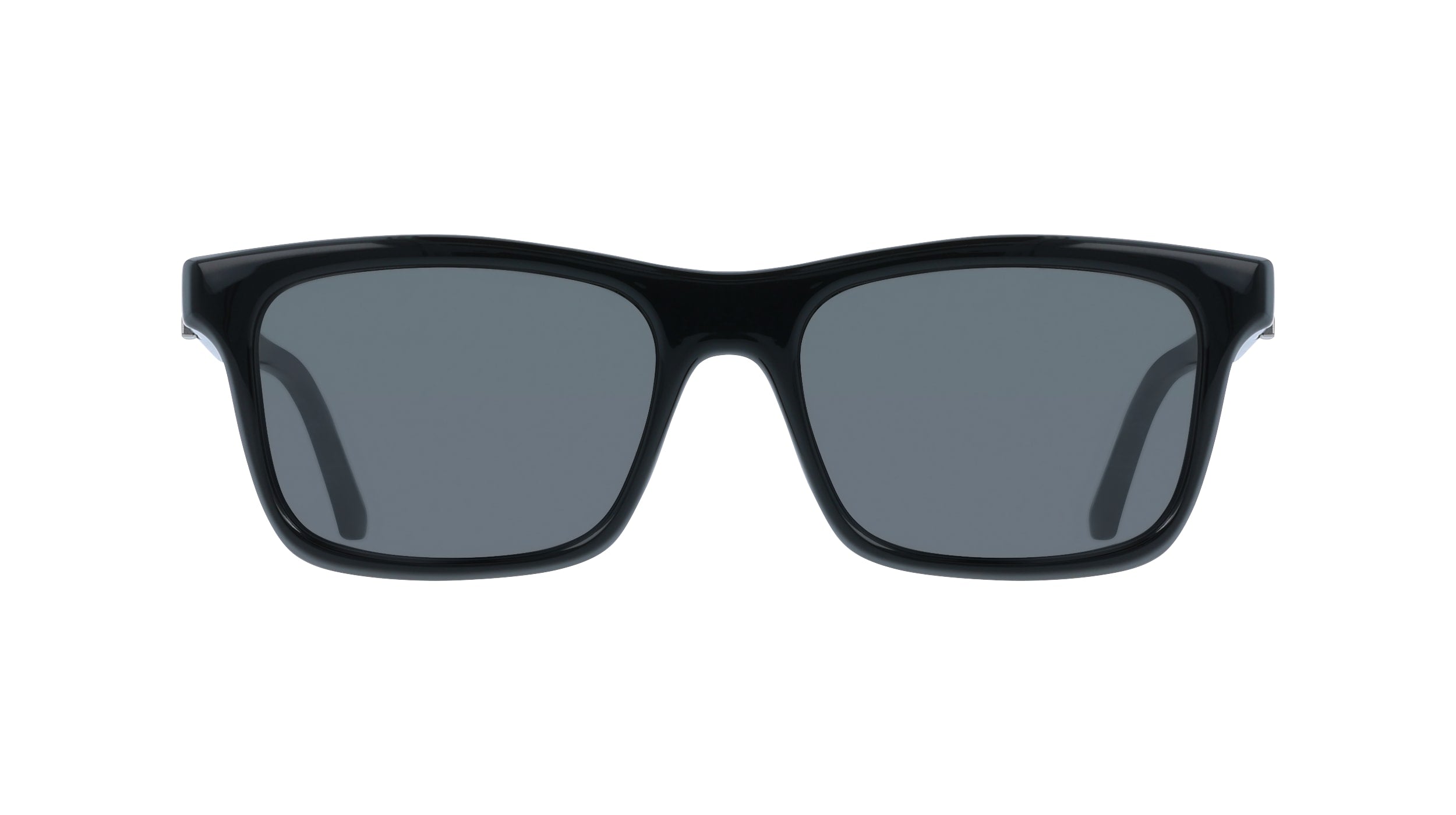 FERRAGAMO SF2060SE 001 55