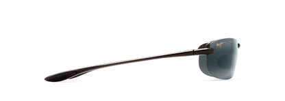 MAUI JIM MJ405 MAKAHA 405-02 64