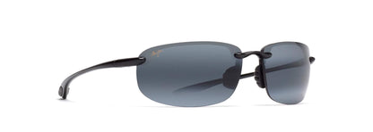 MAUI JIM MJ407N HOOKIPA 407N-02 64