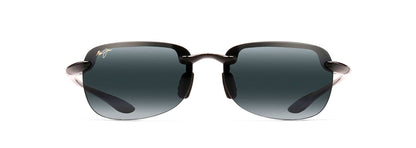 MAUI JIM MJ408 SANDY BEACH 408-02 56