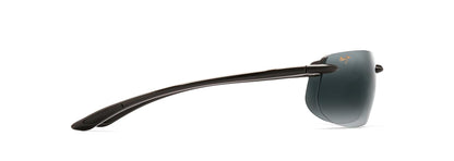 MAUI JIM MJ412 BANYANS 412-02 70