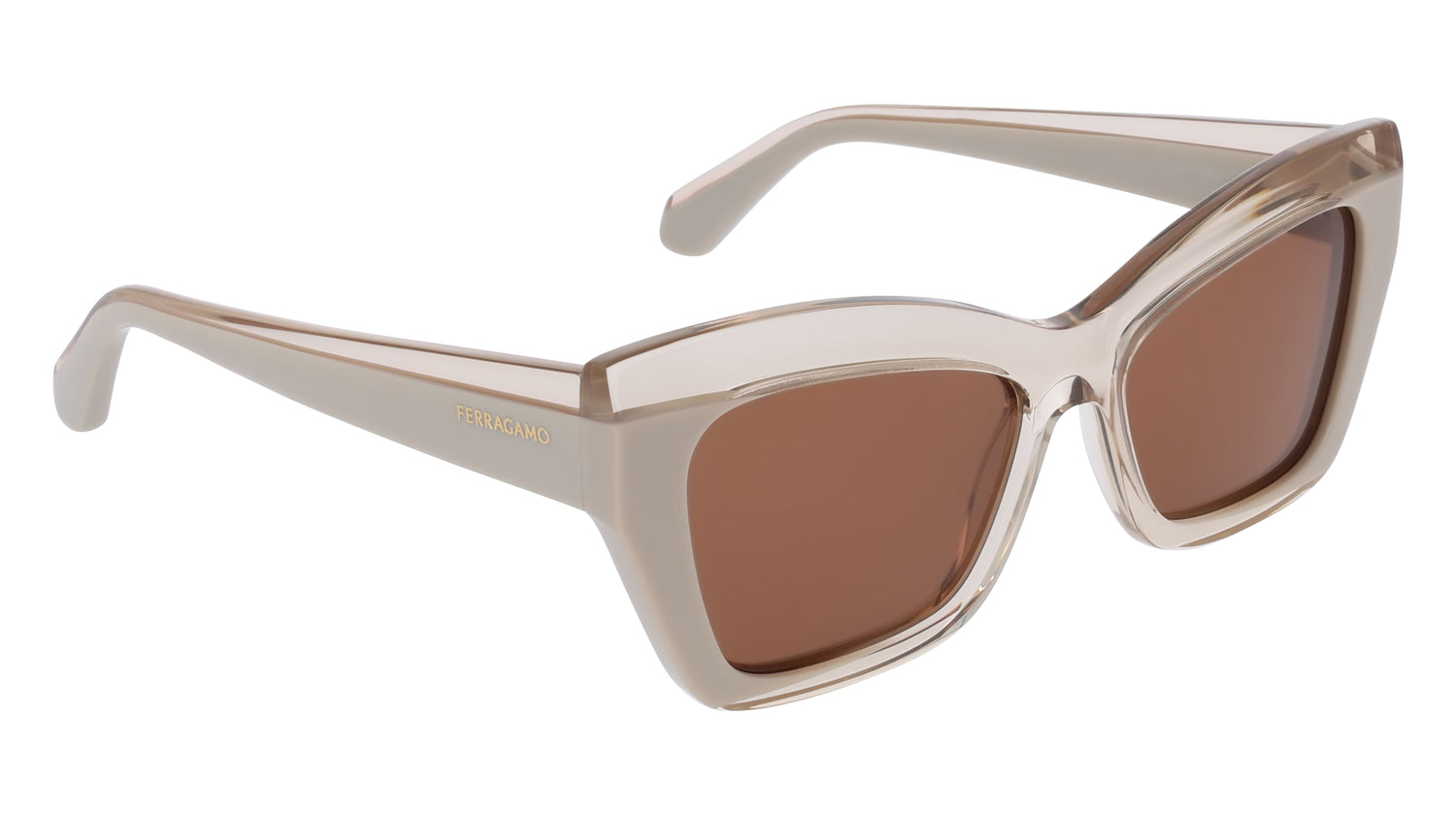FERRAGAMO SF2065S 260 54