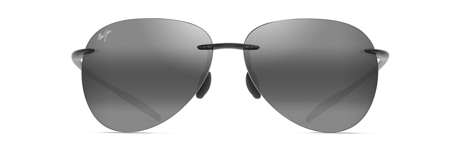 MAUI JIM MJ0421S Sugar Beach 005 63