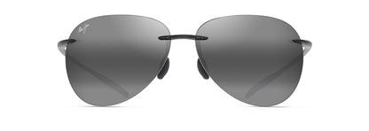 MAUI JIM MJ0421S Sugar Beach 005 63