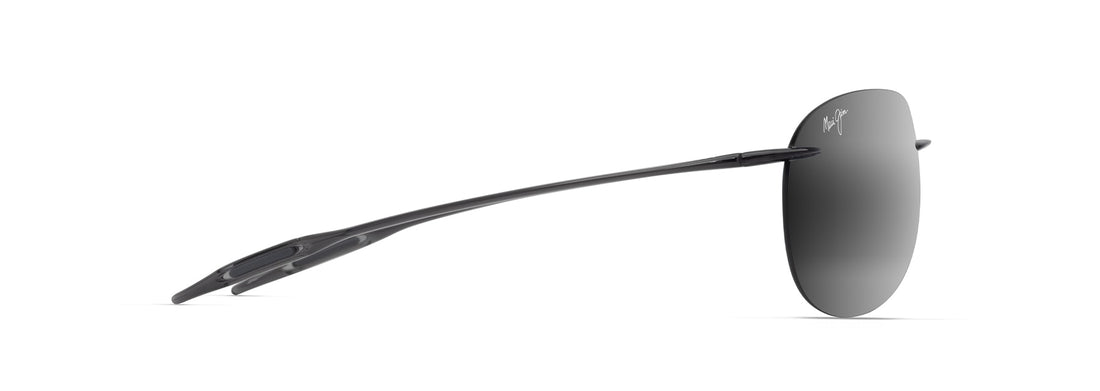 MAUI JIM MJ0421S Sugar Beach 005 63