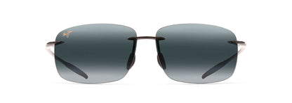 MAUI JIM MJ422 BREAKWALL 422-02 63