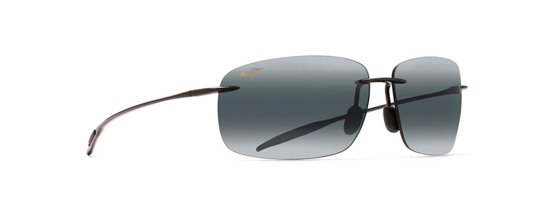 MAUI JIM MJ422 BREAKWALL 422-02 63