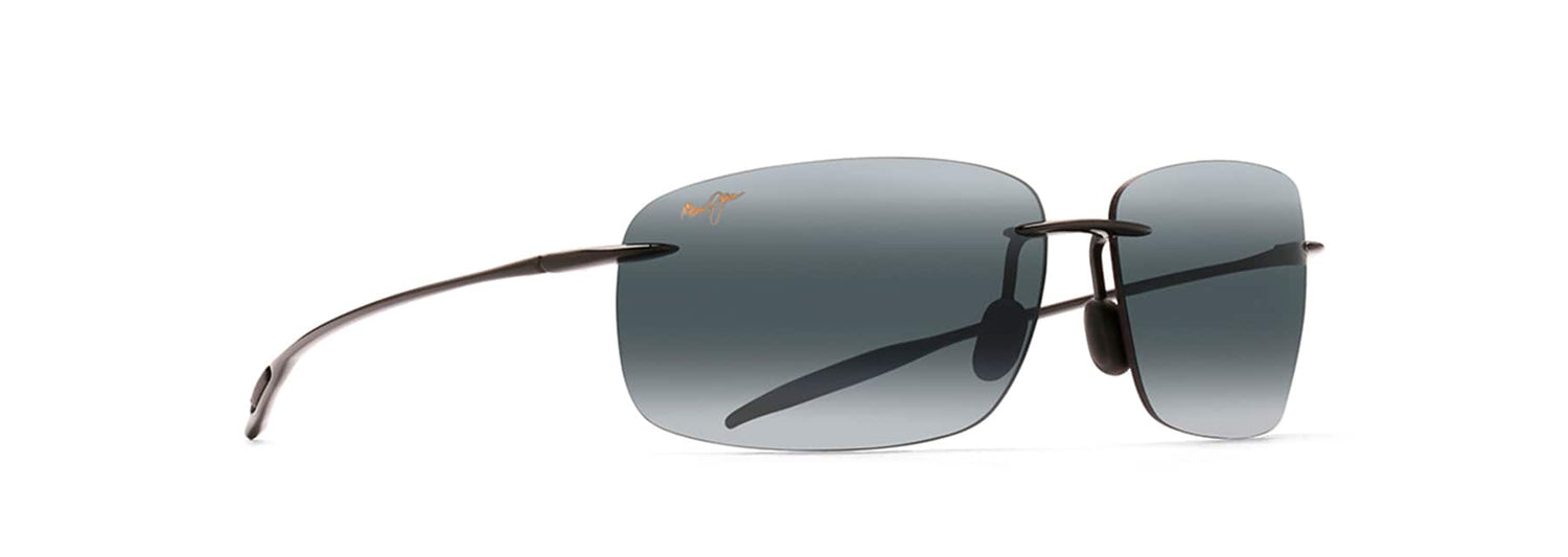 MAUI JIM MJ422 BREAKWALL 422-02 63