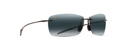 MAUI JIM MJ423 LIGHTHOUSE 423-02 65 - 12