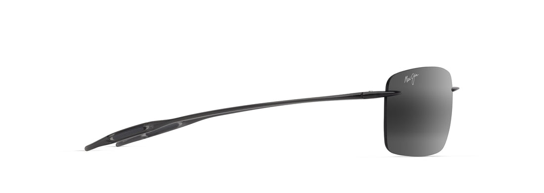 MAUI JIM MJ0423S Lighthouse 039 63