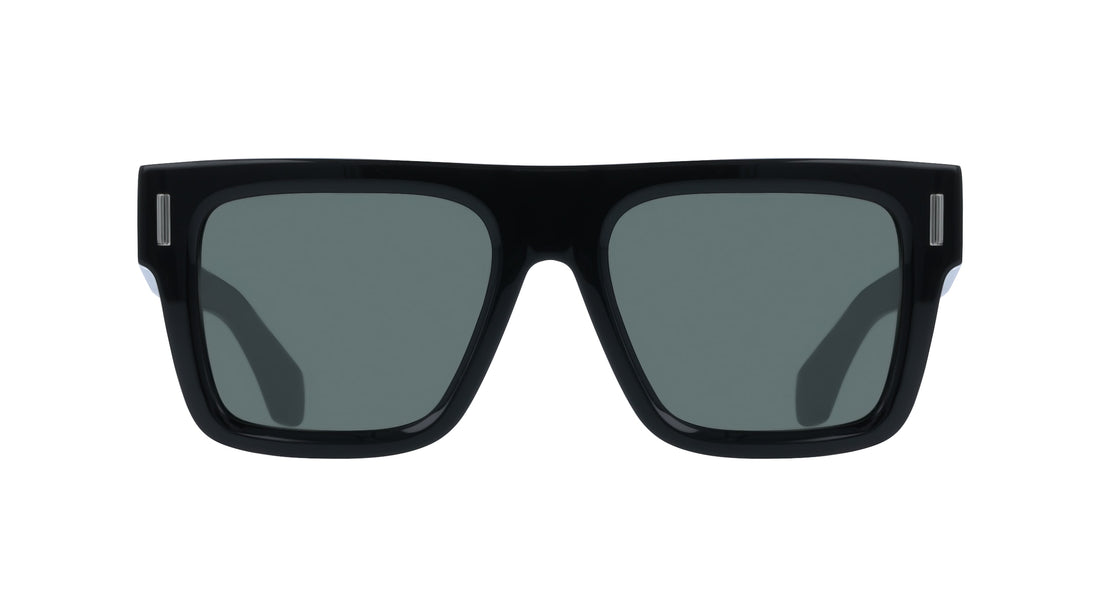 FERRAGAMO SF2063SE 001 53