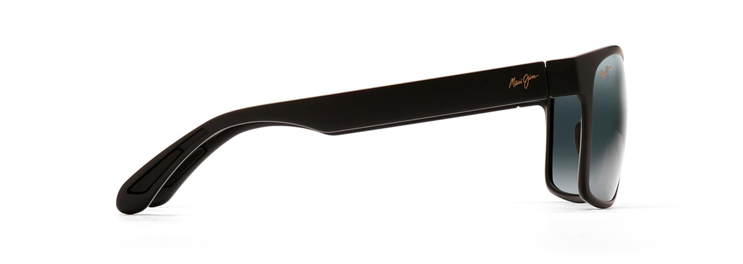 MAUI JIM MJ432 RED SANDS 432N-2M 59