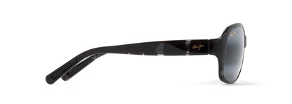 MAUI JIM MJ433 KOKI BEACH 433N-11T 56