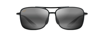 MAUI JIM MJ437 KAUPO GAP 437-02 61