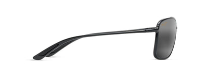MAUI JIM MJ437 KAUPO GAP 437-02 61