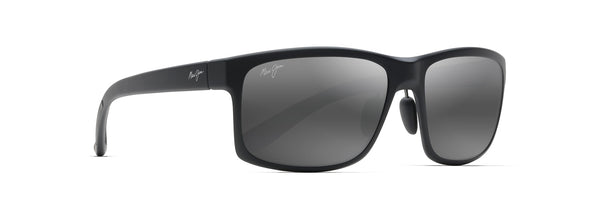 MAUI JIM MJ439 POKOWAI ARCH 439-2M 58