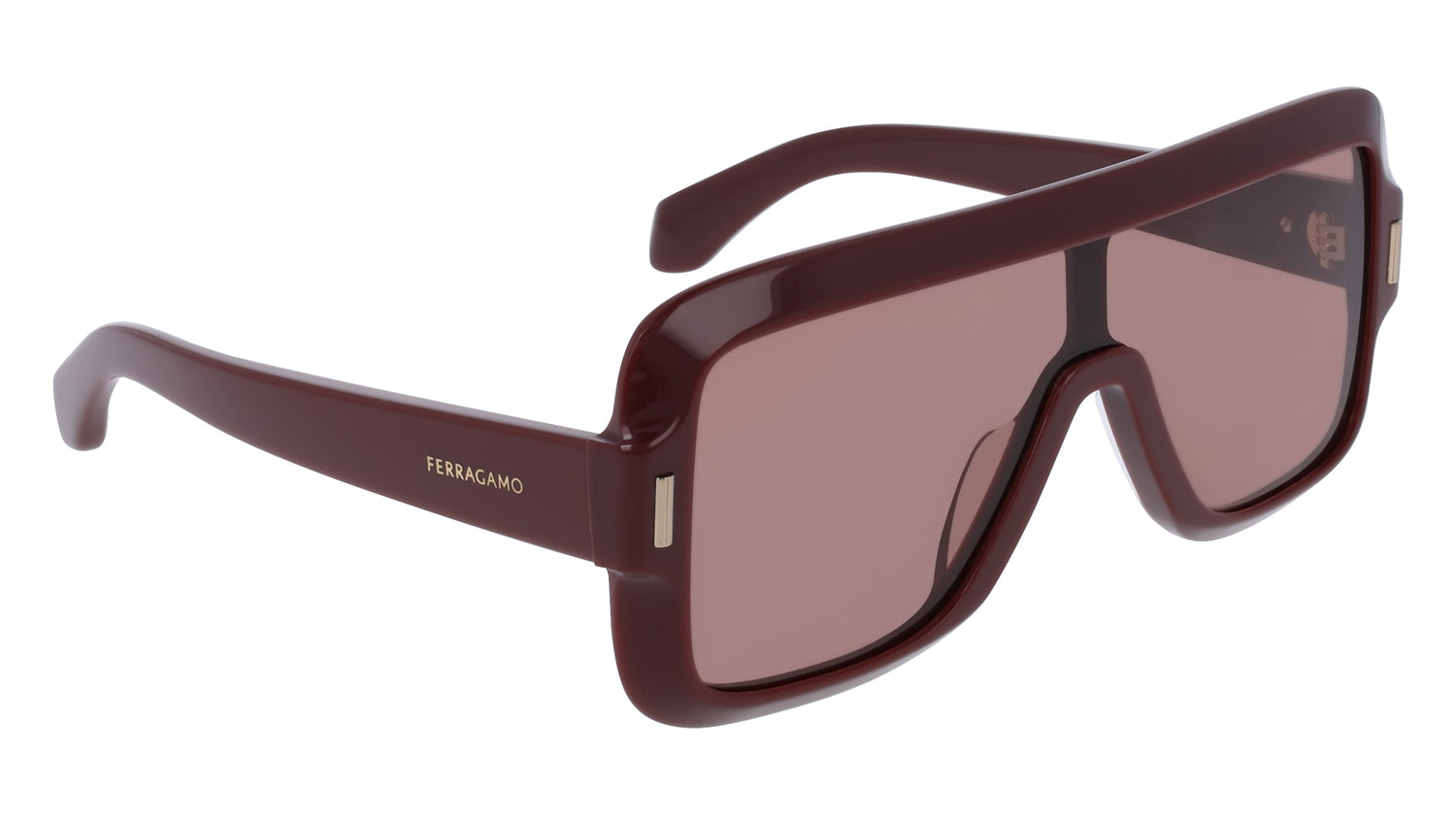 FERRAGAMO SF2061SE 606 55