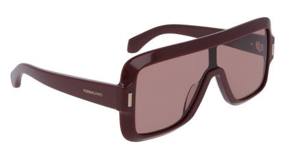 FERRAGAMO SF2061SE 606 55