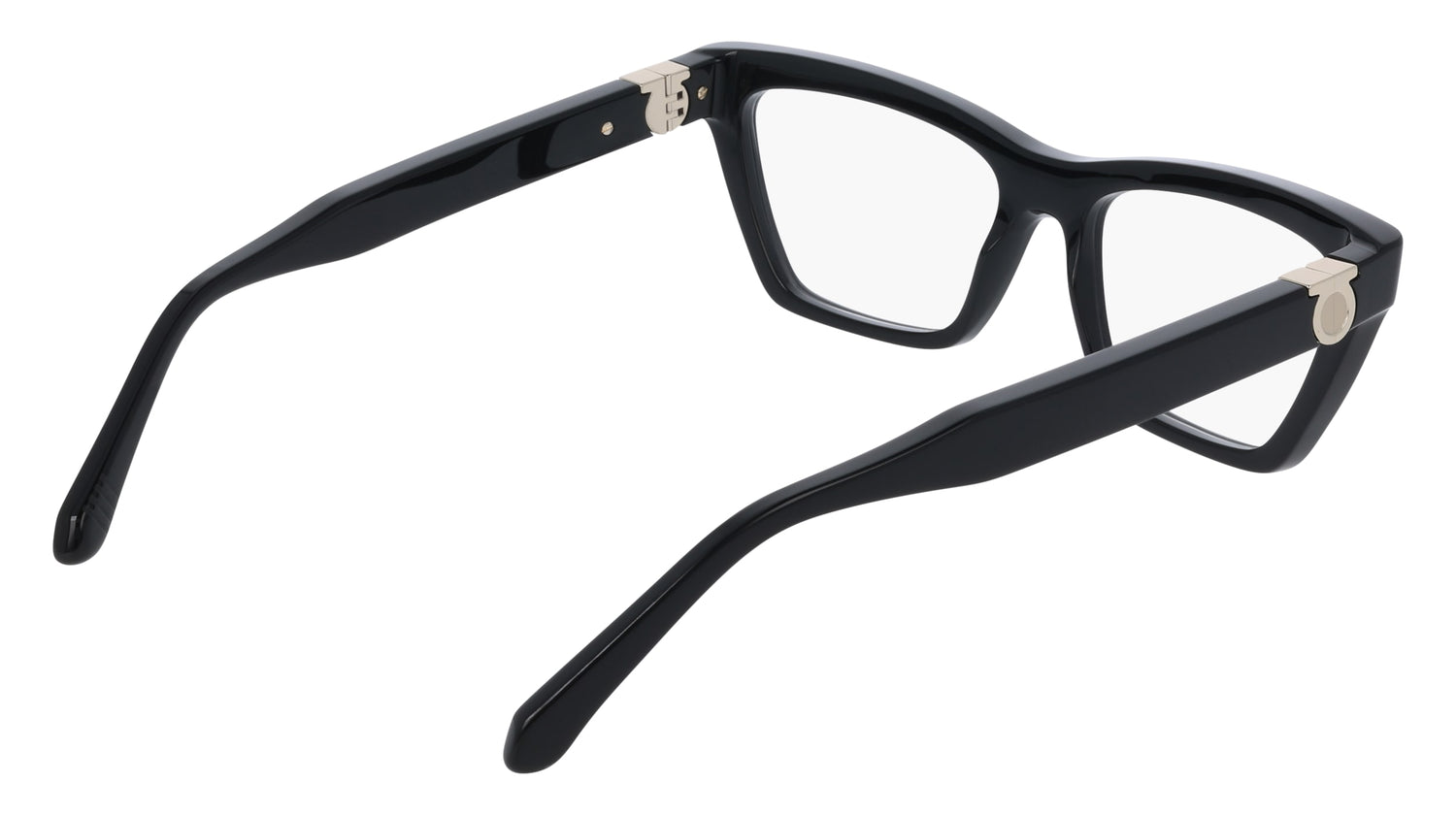 FERRAGAMO SF3021 001 54