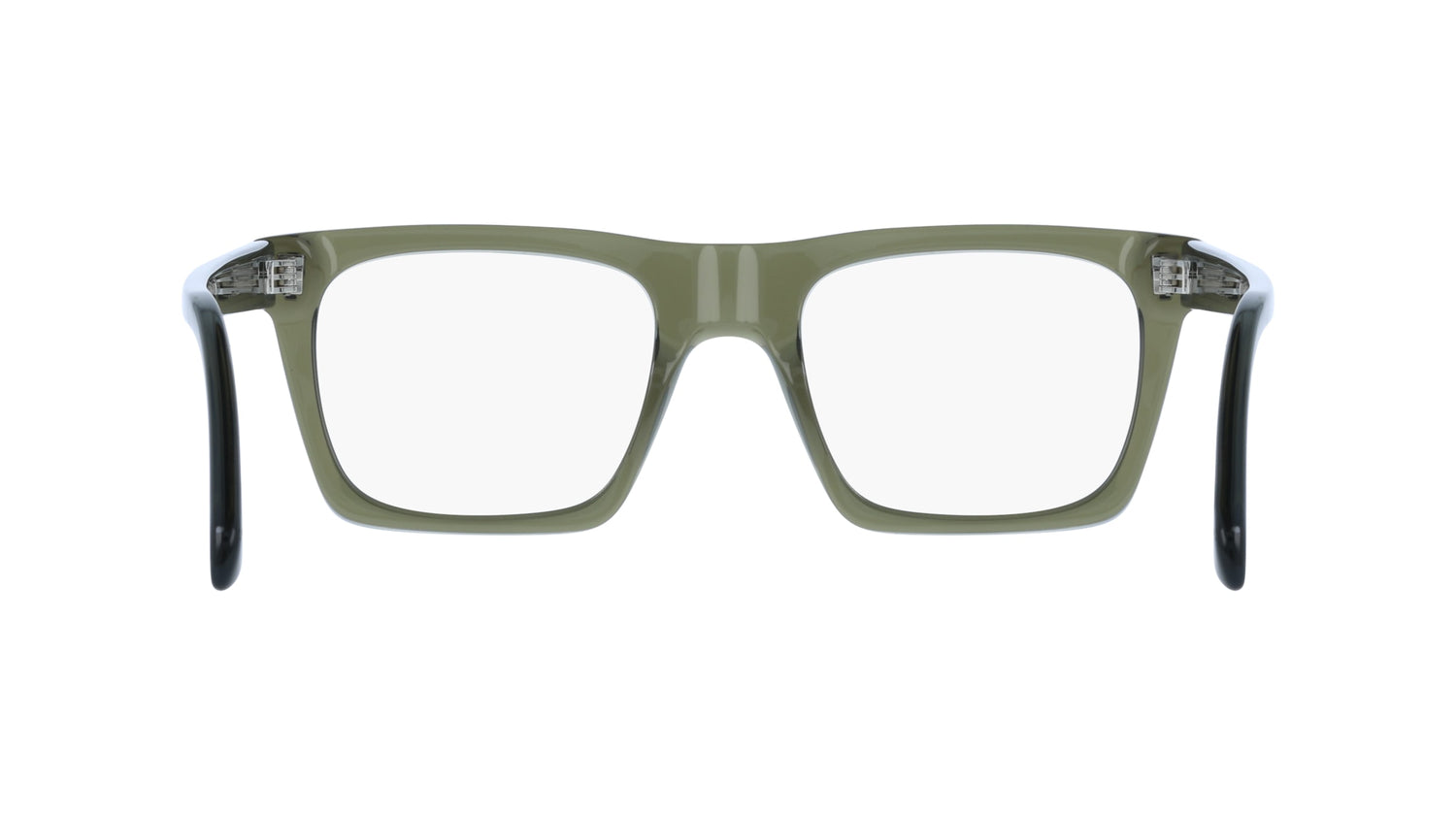 FERRAGAMO SF3029 320 54