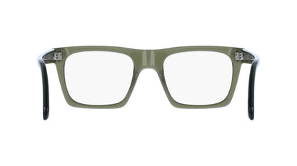 FERRAGAMO SF3029 320 54