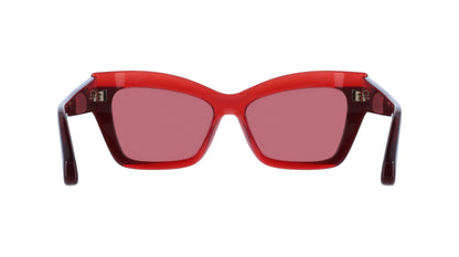 FERRAGAMO SF2065S 613 54