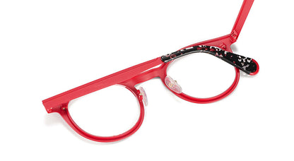 ETNIA BARCELONA BRUTAL Nº36 RD 46