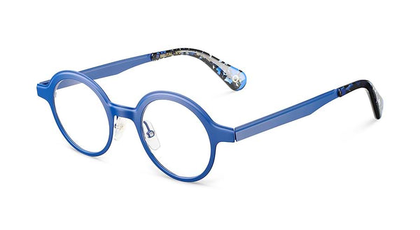 ETNIA BARCELONA BRUTAL Nº37 BL 44