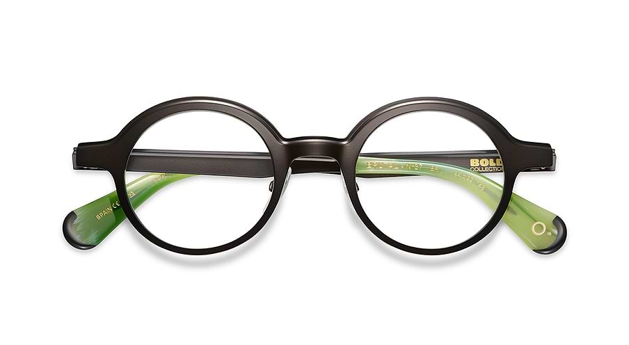 ETNIA BARCELONA BRUTAL Nº37 BR 44