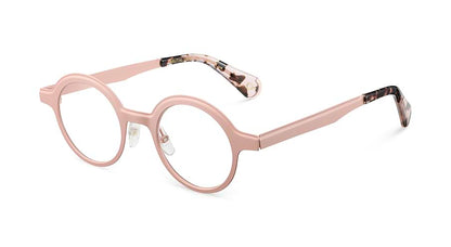 ETNIA BARCELONA BRUTAL Nº37 PK 44