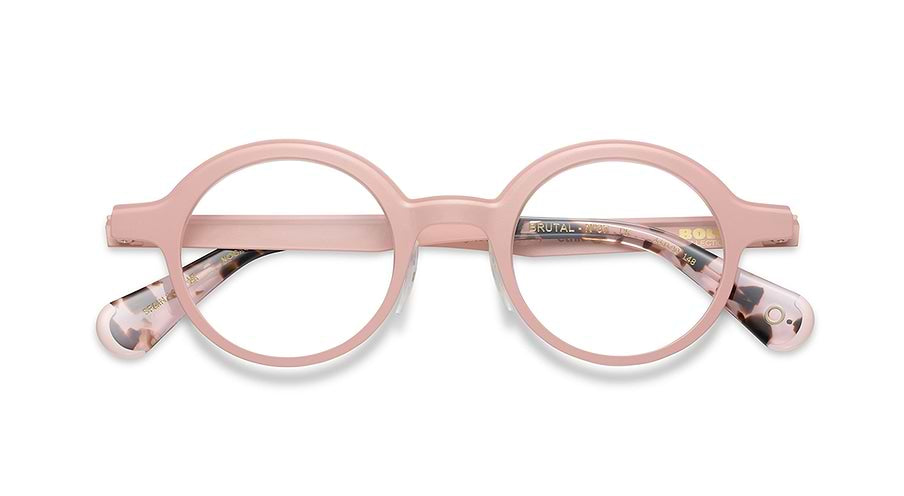 ETNIA BARCELONA BRUTAL Nº37 PK 44