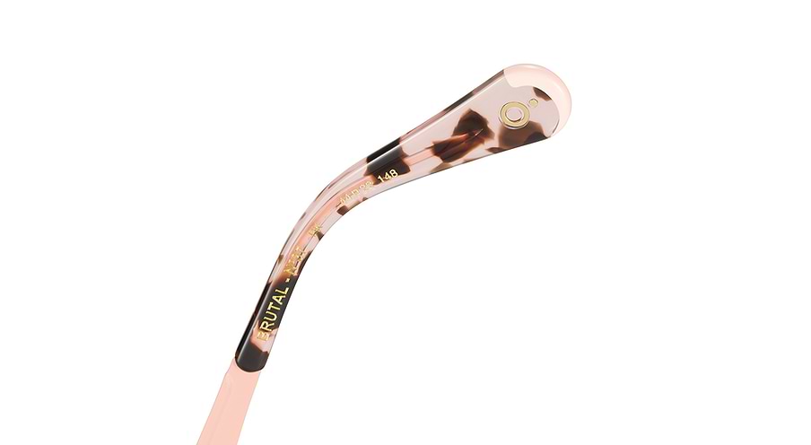 ETNIA BARCELONA BRUTAL Nº37 PK 44